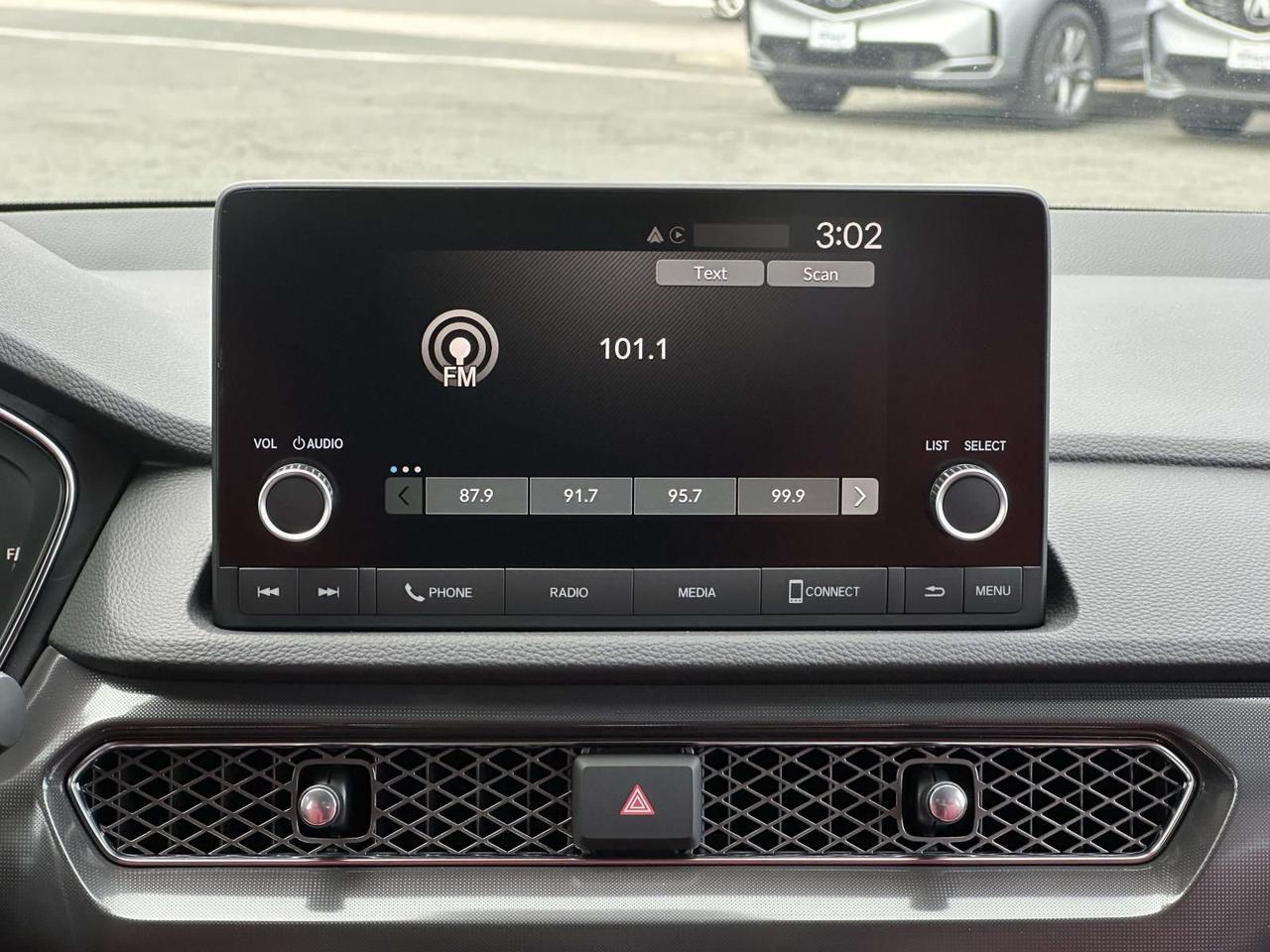 2025 Acura Integra A-Spec Package Woodbridge VA