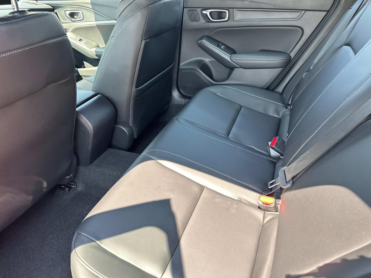 2025 Acura Integra A-Spec Package Woodbridge VA