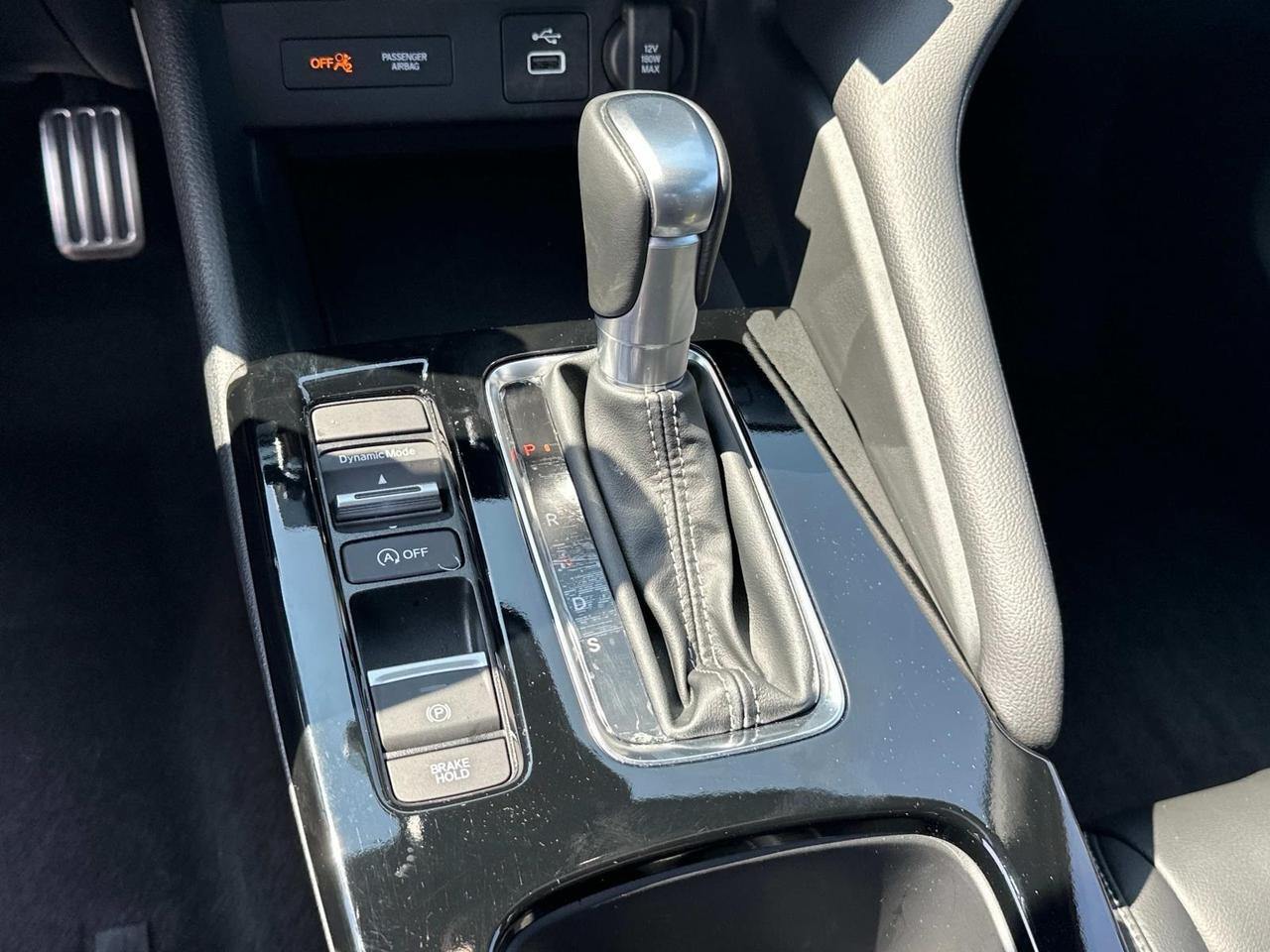 2025 Acura Integra A-Spec Package Woodbridge VA