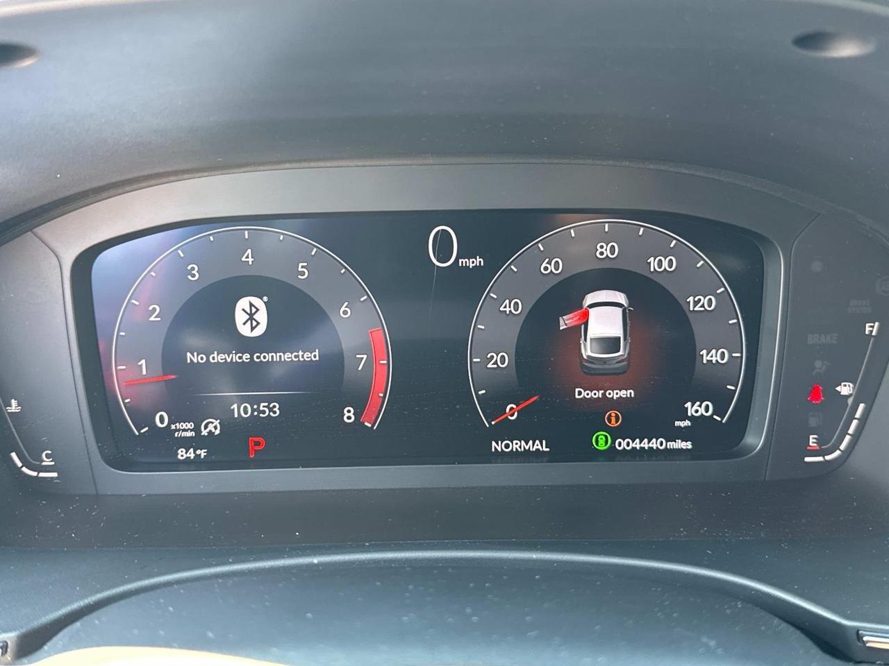 2025 Acura Integra A-Spec Package Woodbridge VA