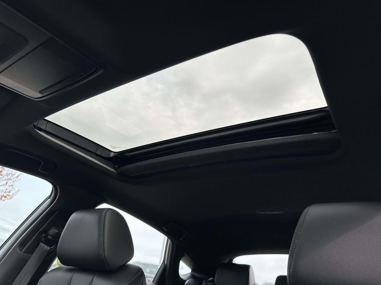 2025 Acura Integra A-Spec Package Woodbridge VA