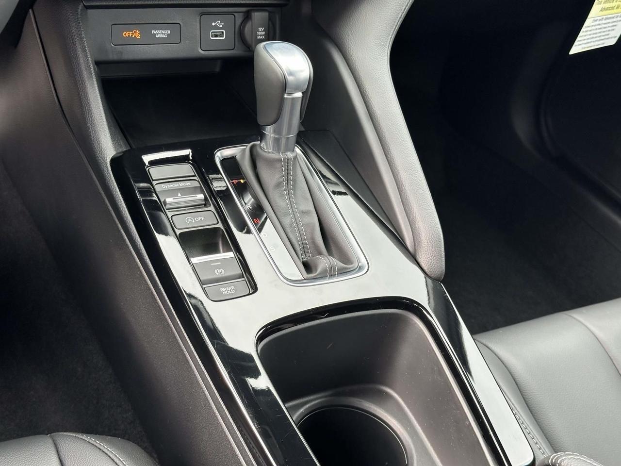 2025 Acura Integra A-Spec Package Woodbridge VA