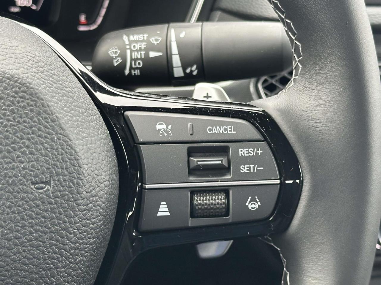 2025 Acura Integra A-Spec Package Woodbridge VA