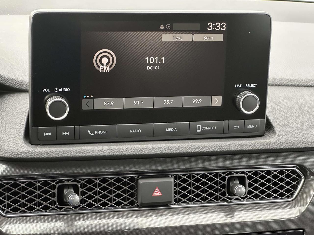 2025 Acura Integra A-Spec Package Woodbridge VA