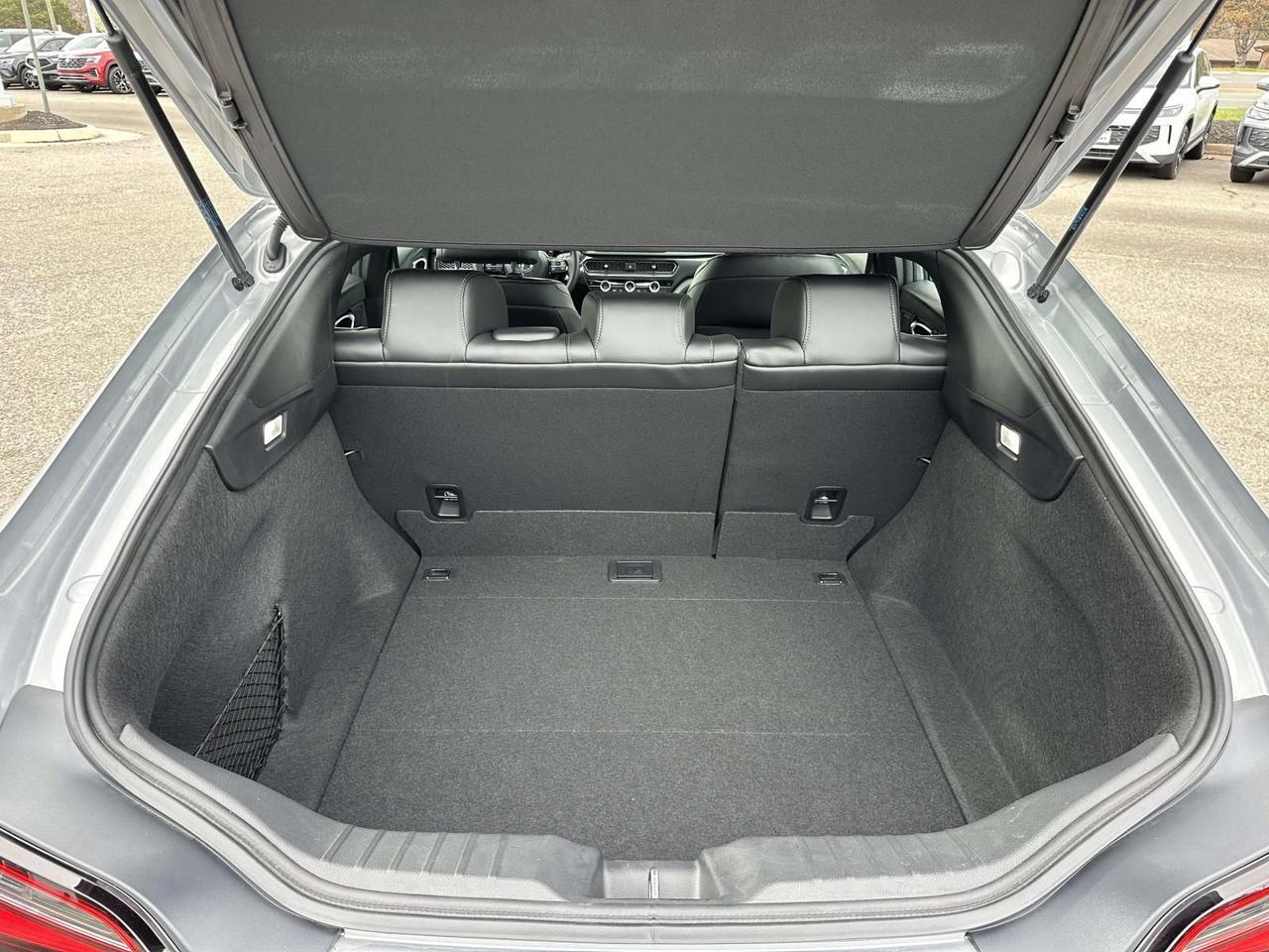 2025 Acura Integra A-Spec Package Woodbridge VA