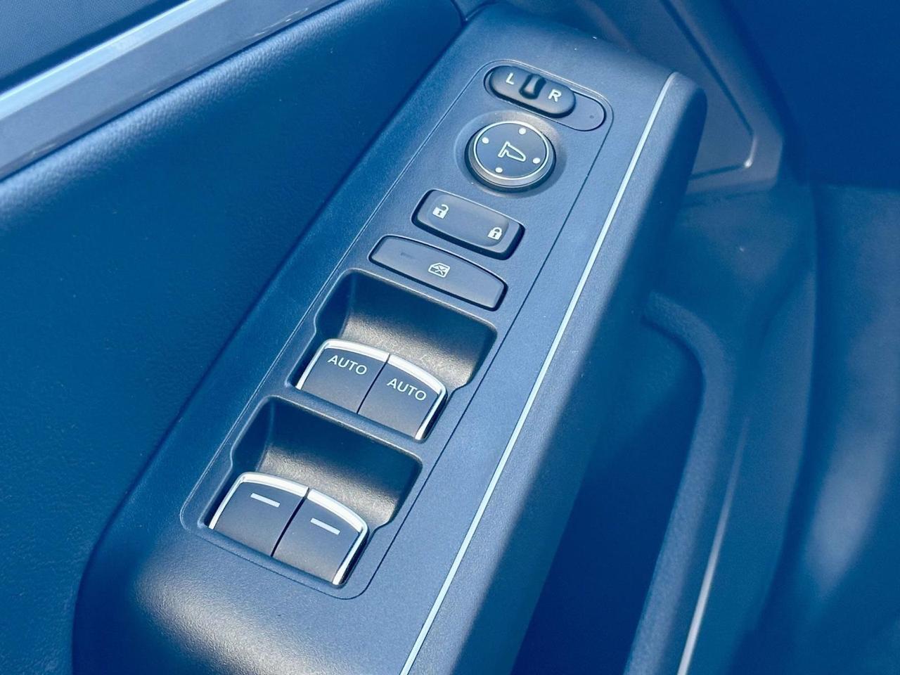 2025 Acura Integra A-Spec Package Woodbridge VA