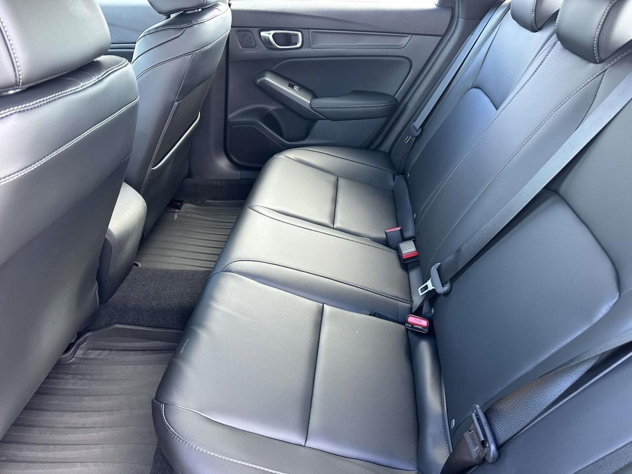 2025 Acura Integra A-Spec Package Woodbridge VA