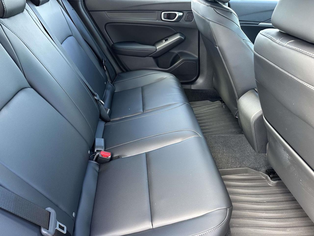 2025 Acura Integra A-Spec Package Woodbridge VA