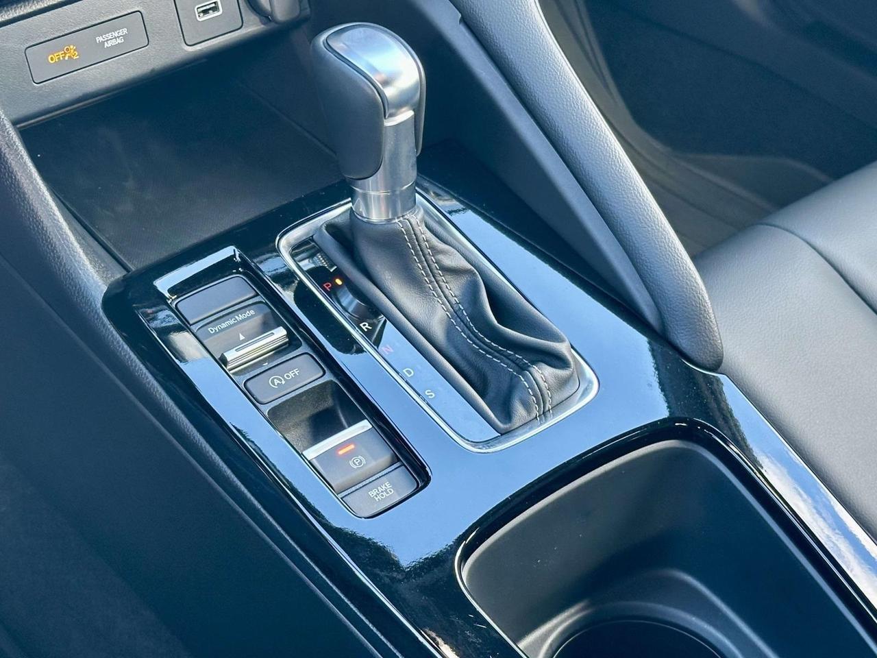 2025 Acura Integra A-Spec Package Woodbridge VA