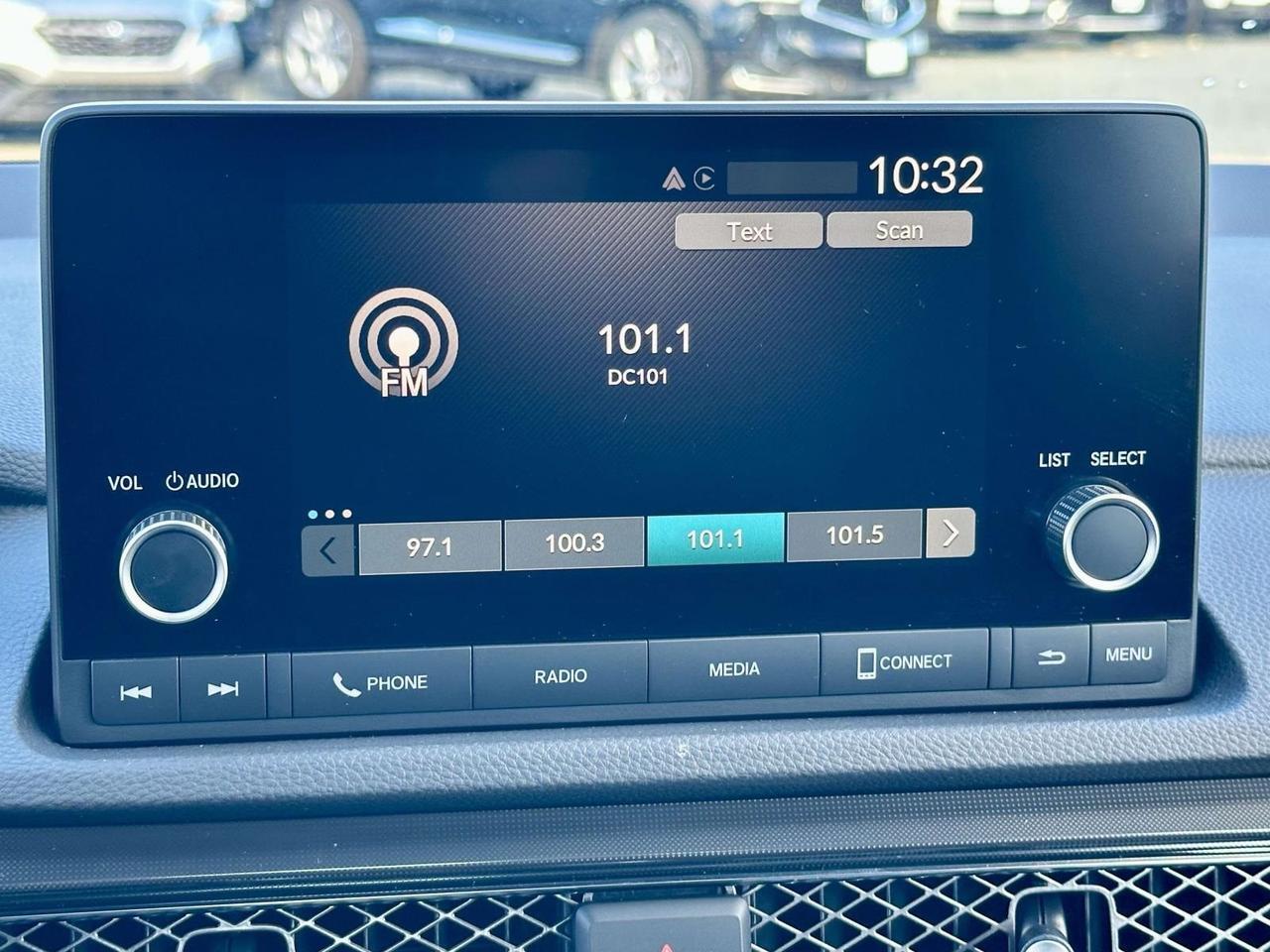 2025 Acura Integra A-Spec Package Woodbridge VA