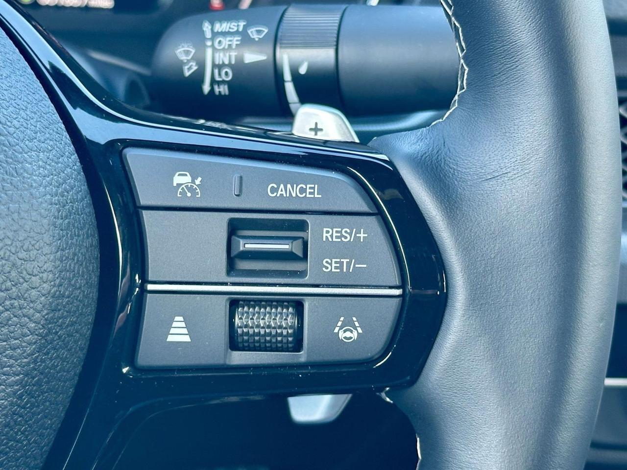 2025 Acura Integra A-Spec Package Woodbridge VA