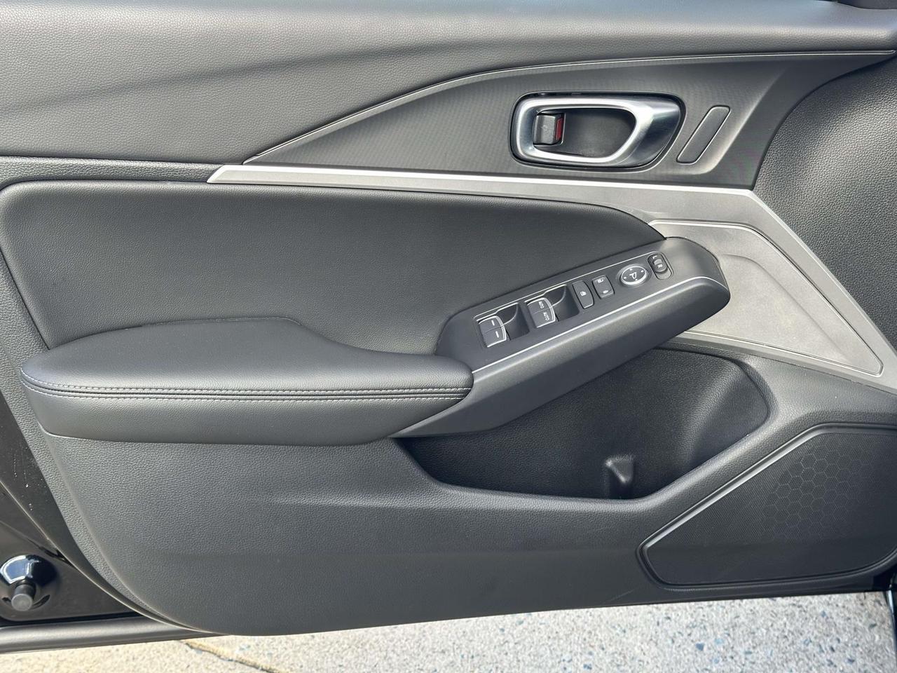 2025 Acura Integra A-Spec Package Woodbridge VA