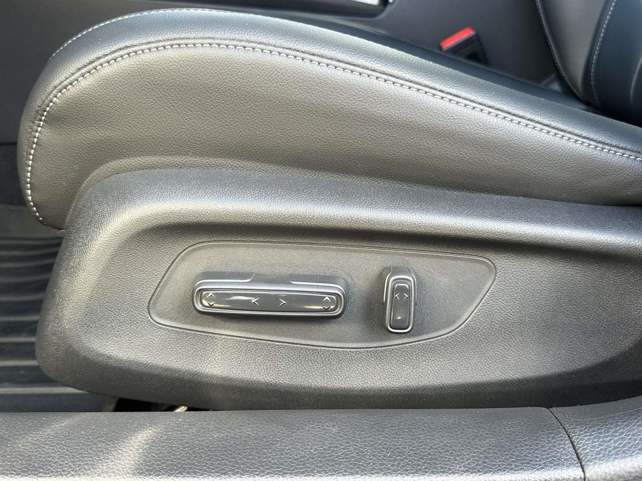 2025 Acura Integra A-Spec Package Woodbridge VA