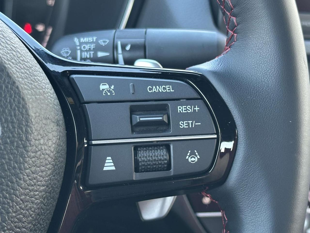 2025 Acura Integra A-Spec Package Woodbridge VA