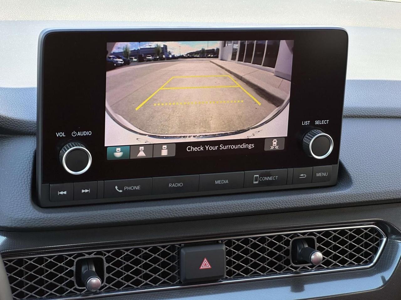 2025 Acura Integra A-Spec Package Woodbridge VA