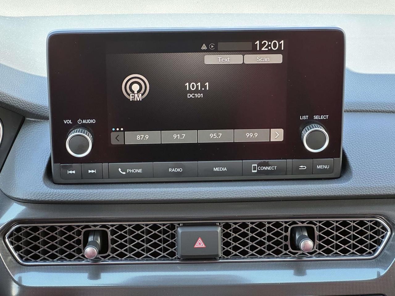 2025 Acura Integra A-Spec Package Woodbridge VA