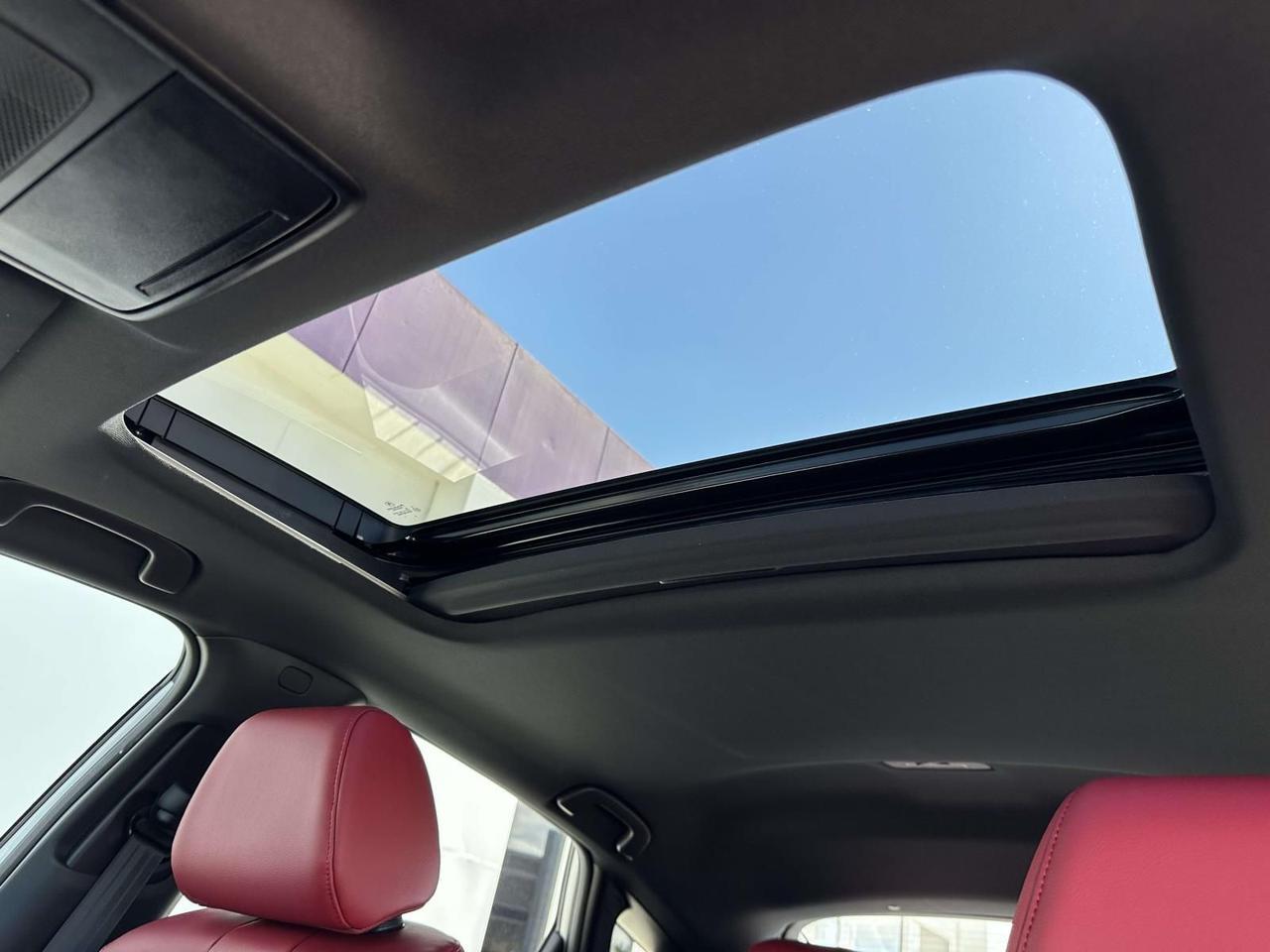 2025 Acura Integra A-Spec Package Woodbridge VA