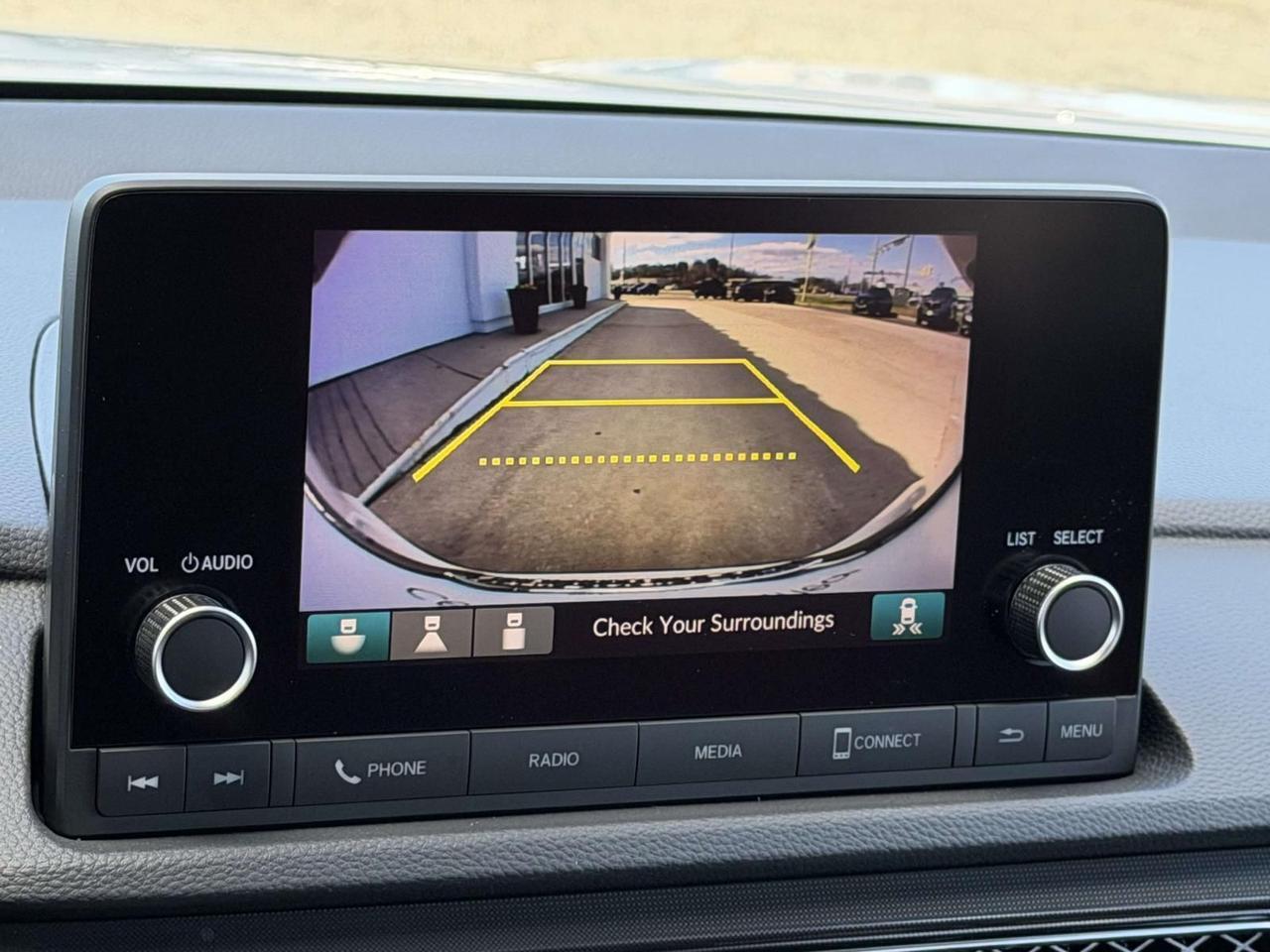 2025 Acura Integra A-Spec Package Woodbridge VA