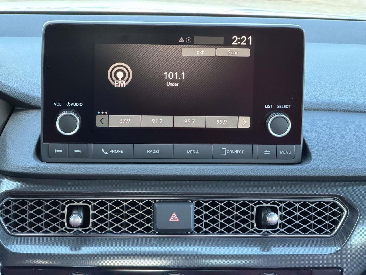 2025 Acura Integra A-Spec Package Woodbridge VA