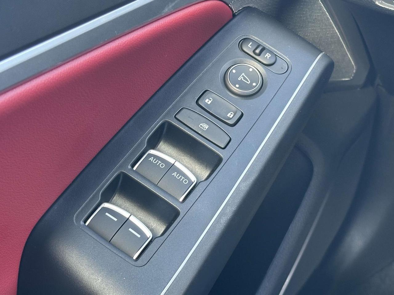 2025 Acura Integra A-Spec Tech Package Woodbridge VA