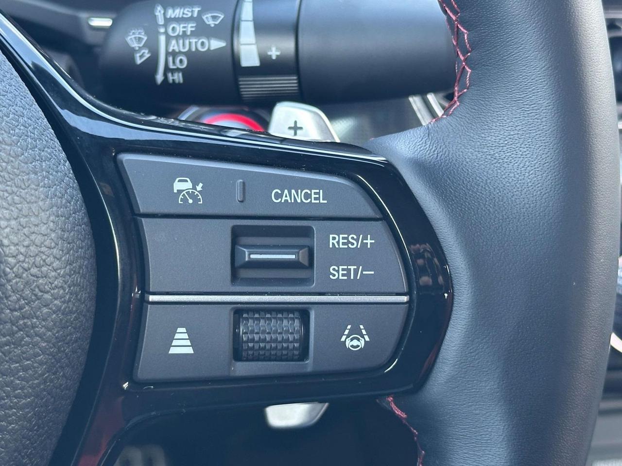 2025 Acura Integra A-Spec Tech Package Woodbridge VA