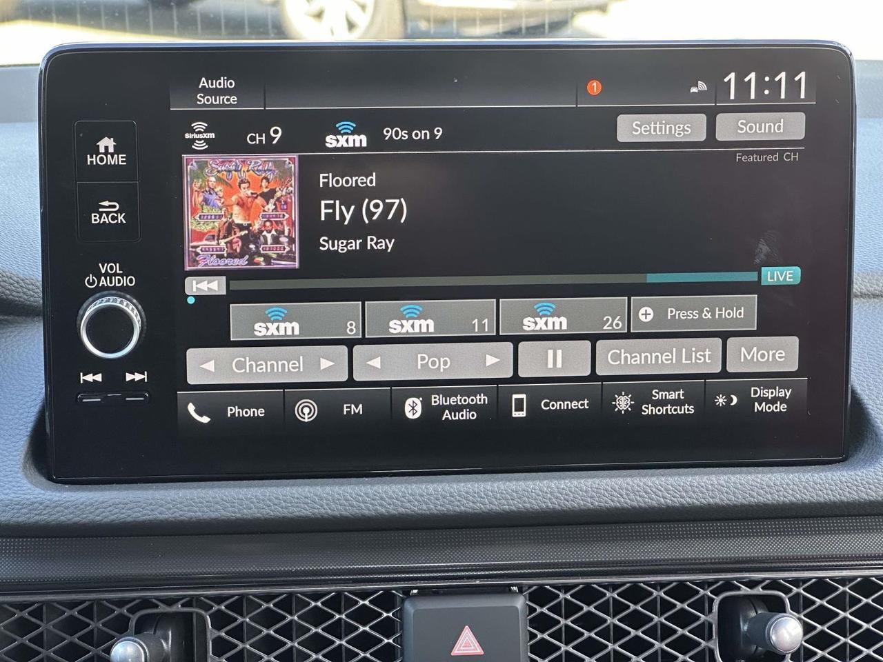 2025 Acura Integra A-Spec Tech Package Woodbridge VA