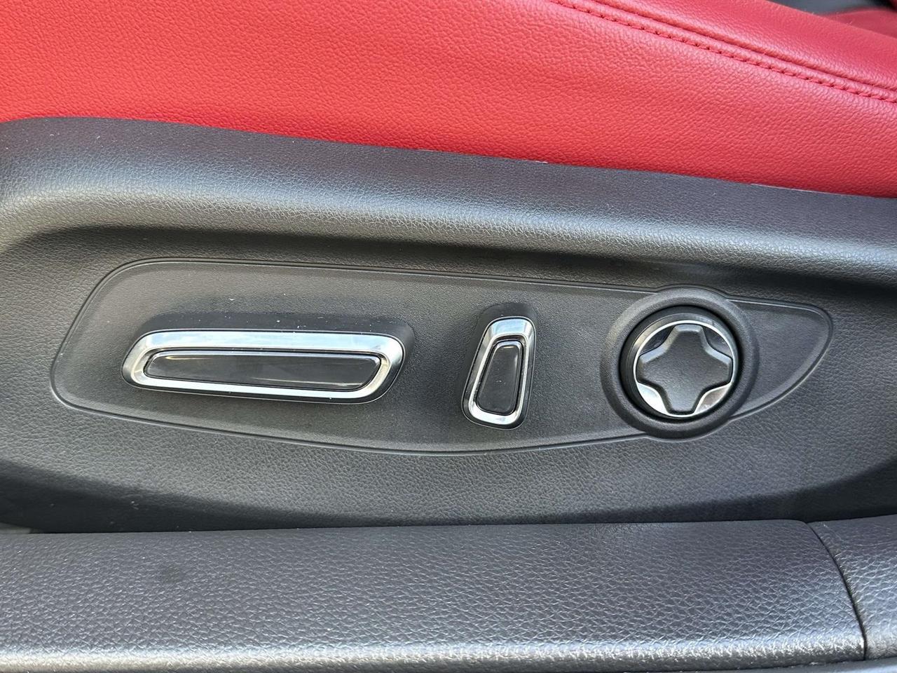 2025 Acura Integra A-Spec Tech Package Woodbridge VA