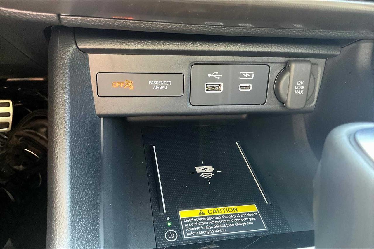2025 Acura Integra w/A-Spec Technology Package Roseville CA