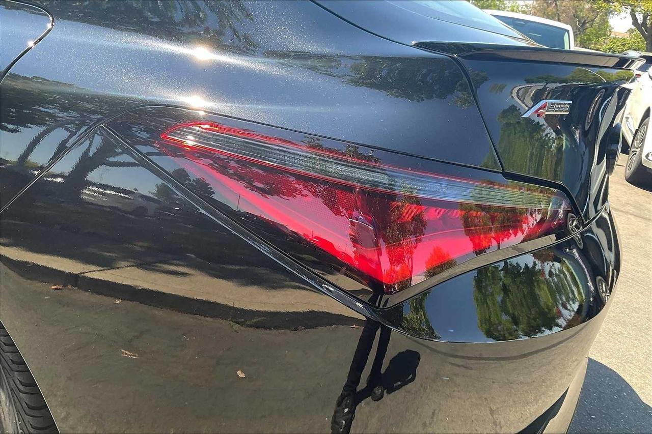 2025 Acura Integra w/A-Spec Technology Package Roseville CA