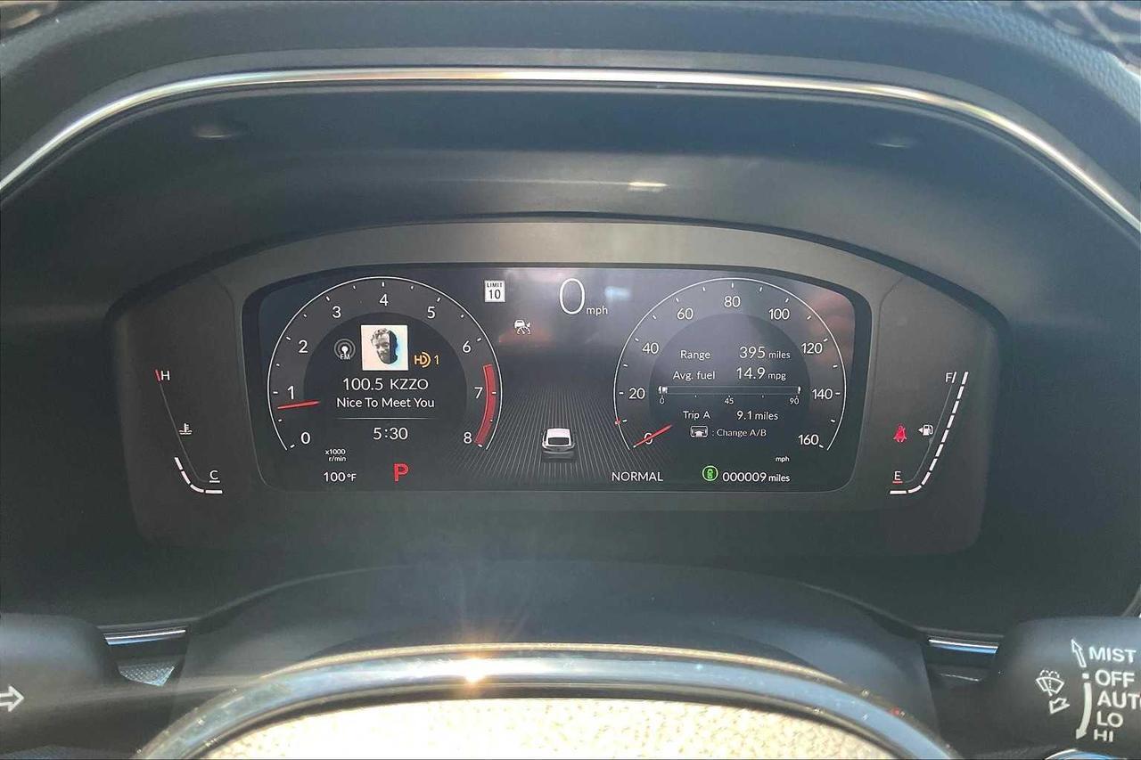 2025 Acura Integra w/A-Spec Technology Package Roseville CA