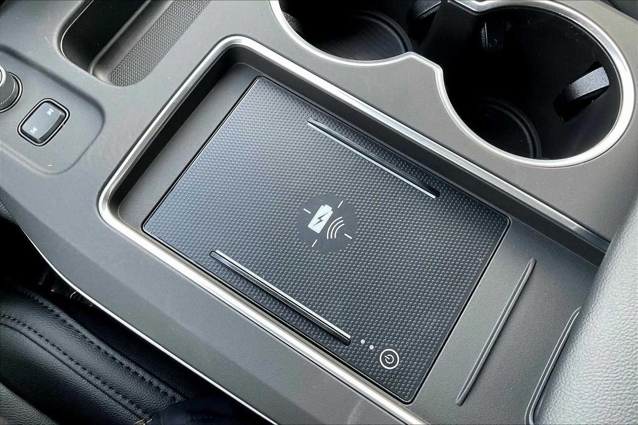 2025 Acura MDX Roseville CA