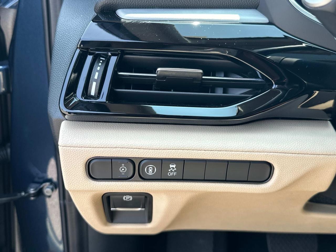 2025 Acura MDX SH-AWD Woodbridge VA