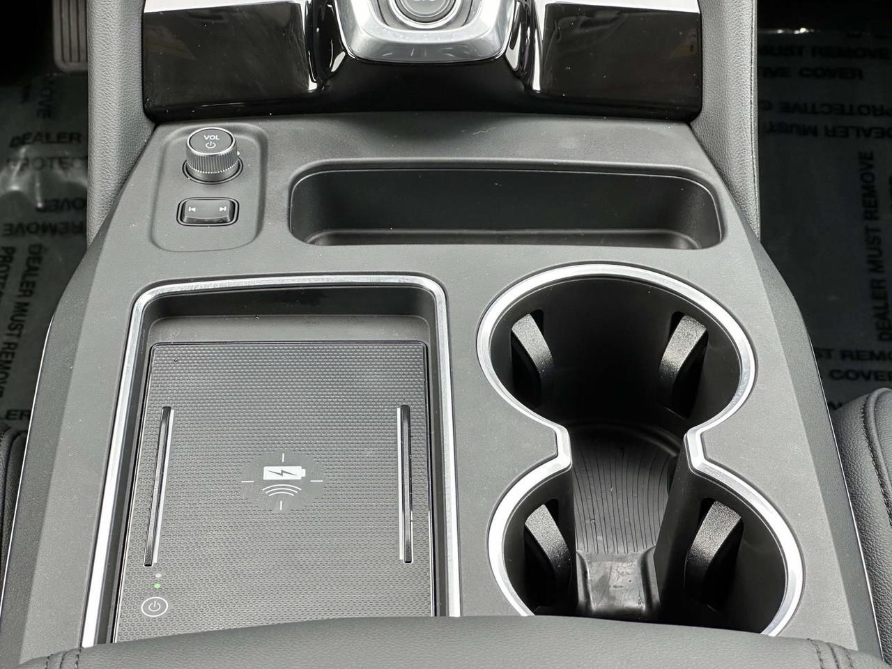 2025 Acura MDX SH-AWD Woodbridge VA