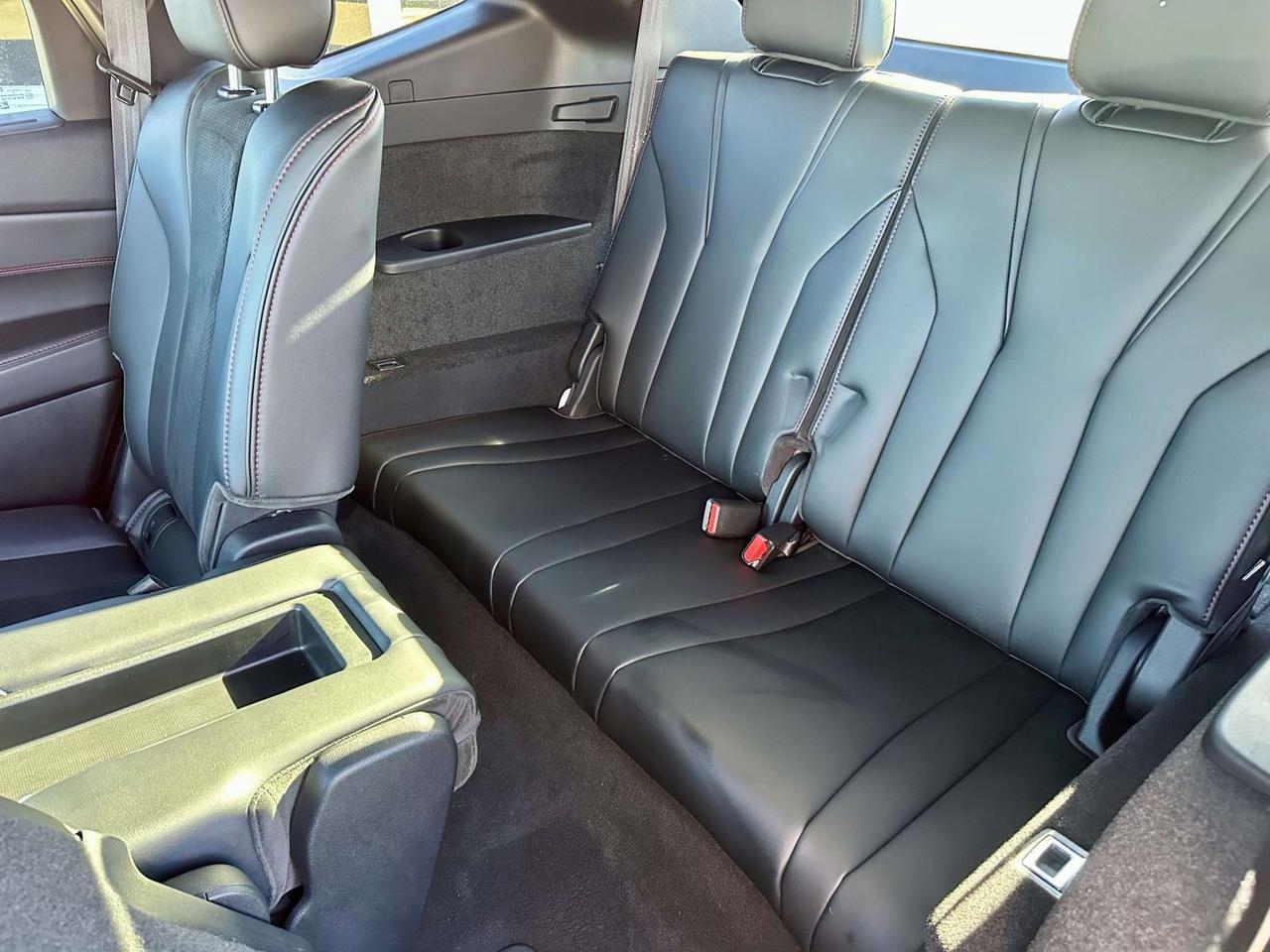 2025 Acura MDX A-Spec SH-AWD Woodbridge VA