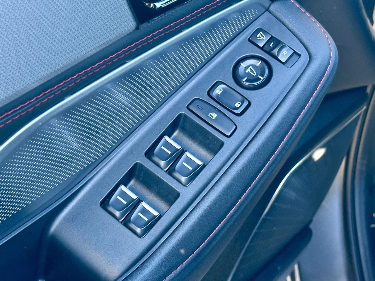 2025 Acura MDX A-Spec SH-AWD Woodbridge VA