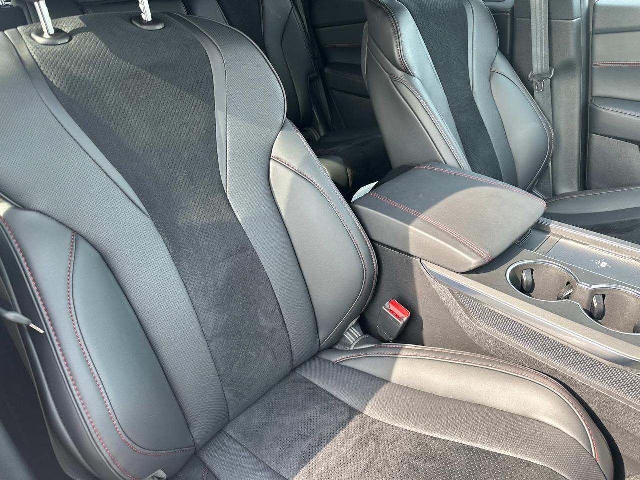 2025 Acura MDX A-Spec SH-AWD Woodbridge VA