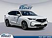 2025 Acura MDX Advance Package SH-AWD