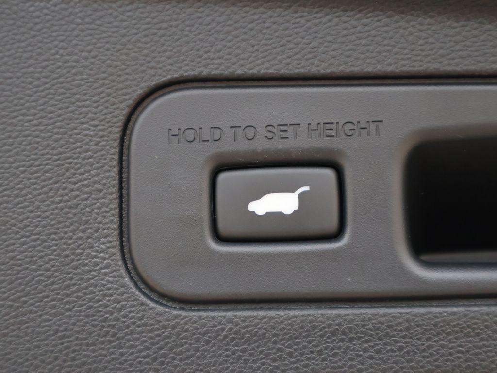 2025 Acura MDX Advance Package San Clemente CA