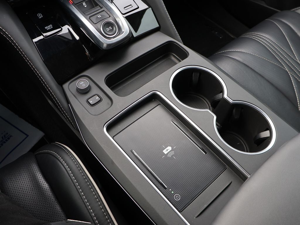 2025 Acura MDX Advance Package San Clemente CA