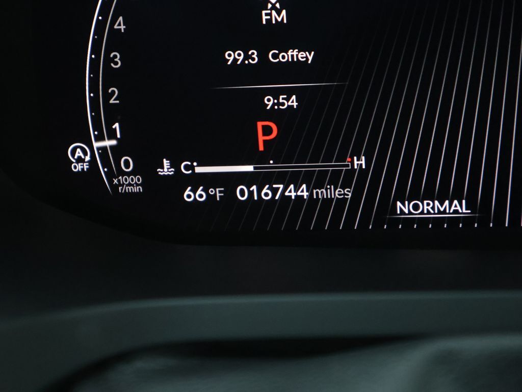 2025 Acura MDX Advance Package San Clemente CA