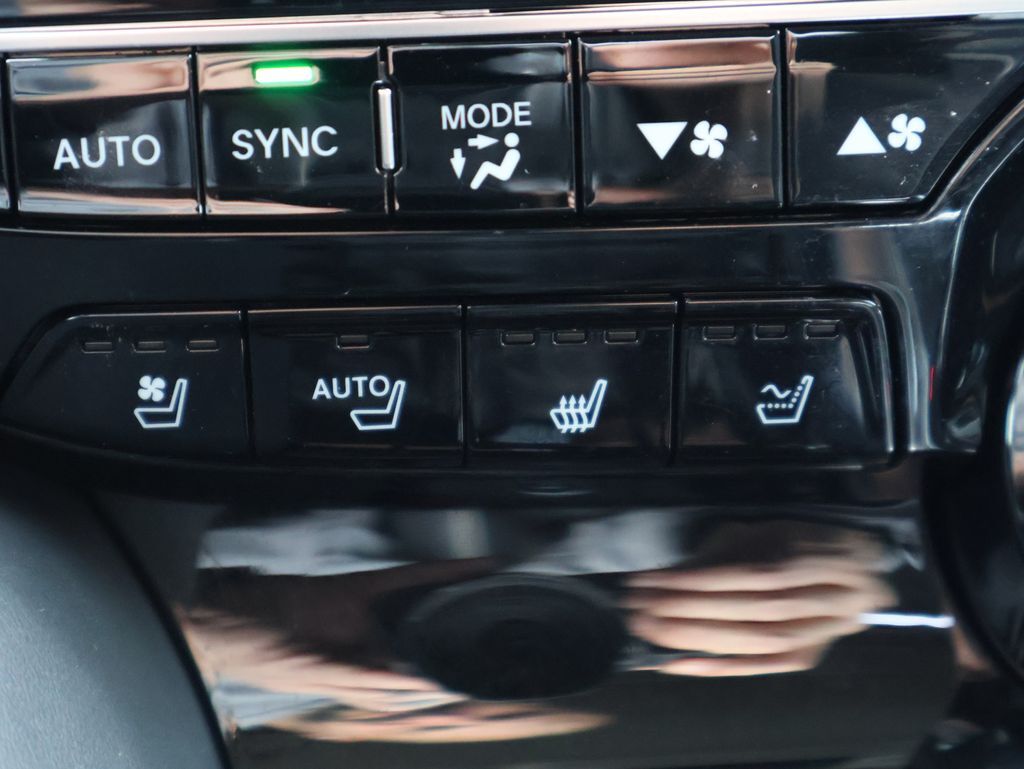 2025 Acura MDX Advance Package San Clemente CA