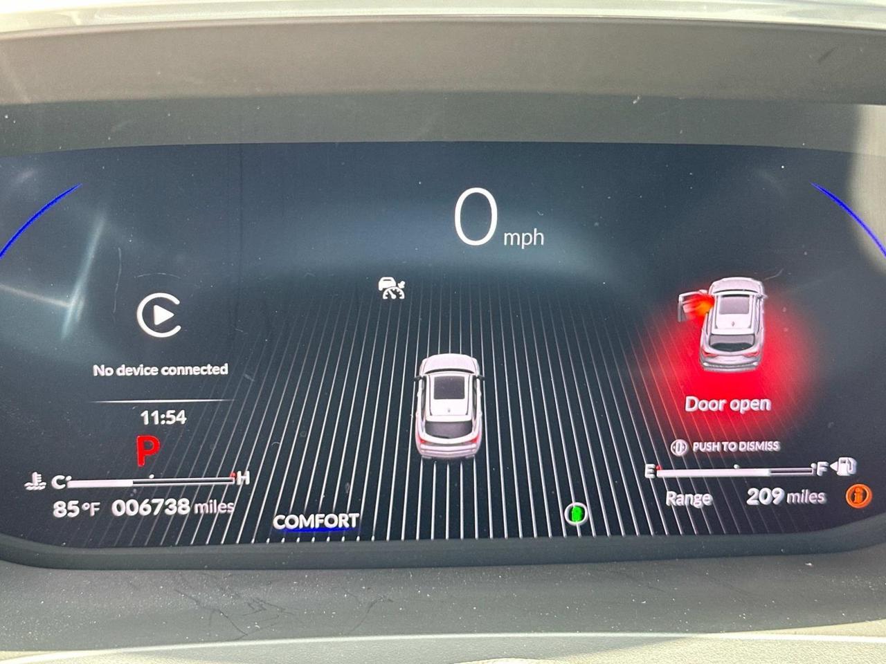2025 Acura MDX Technology Package SH-AWD Woodbridge VA