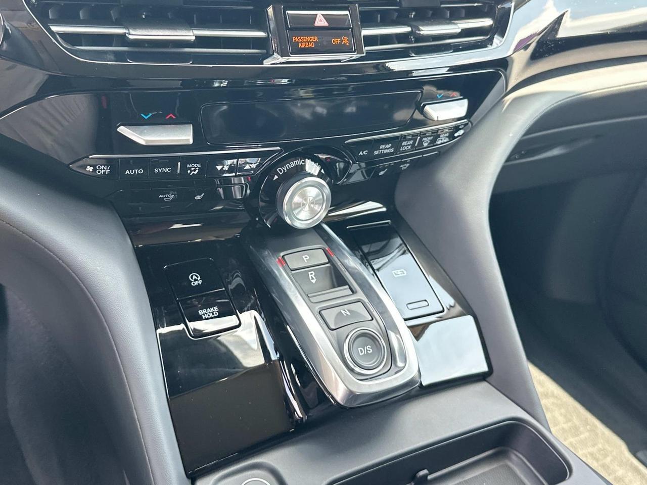 2025 Acura MDX Technology Package SH-AWD Woodbridge VA