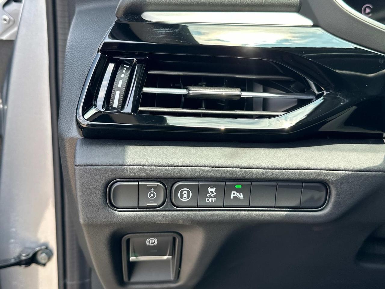 2025 Acura MDX Technology Package SH-AWD Woodbridge VA