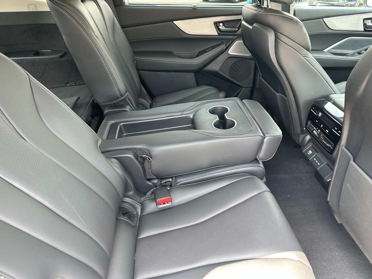 2025 Acura MDX Technology Package SH-AWD Woodbridge VA