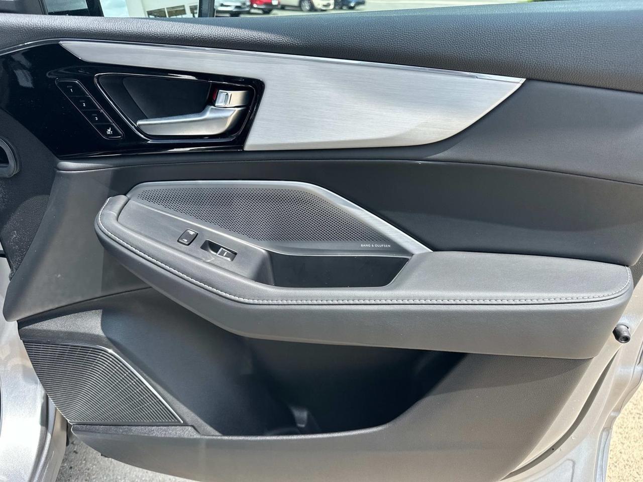2025 Acura MDX Technology Package SH-AWD Woodbridge VA