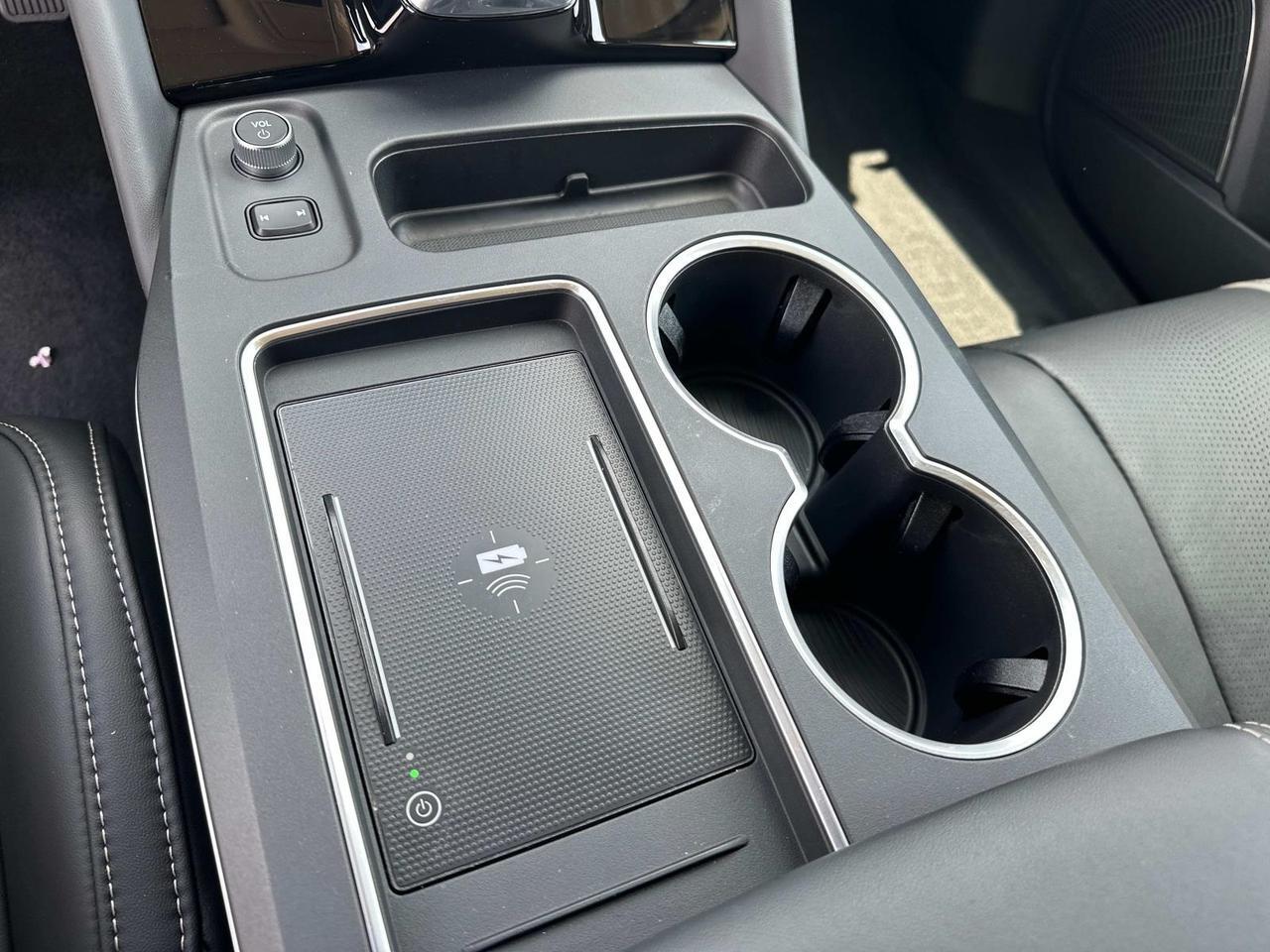 2025 Acura MDX Technology Package SH-AWD Woodbridge VA