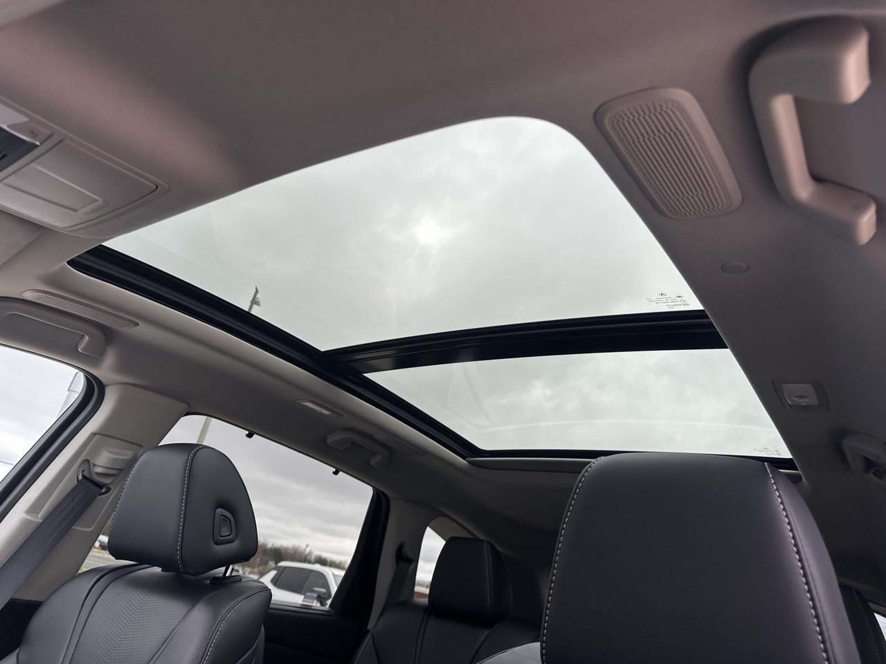 2025 Acura MDX Technology Package SH-AWD Woodbridge VA