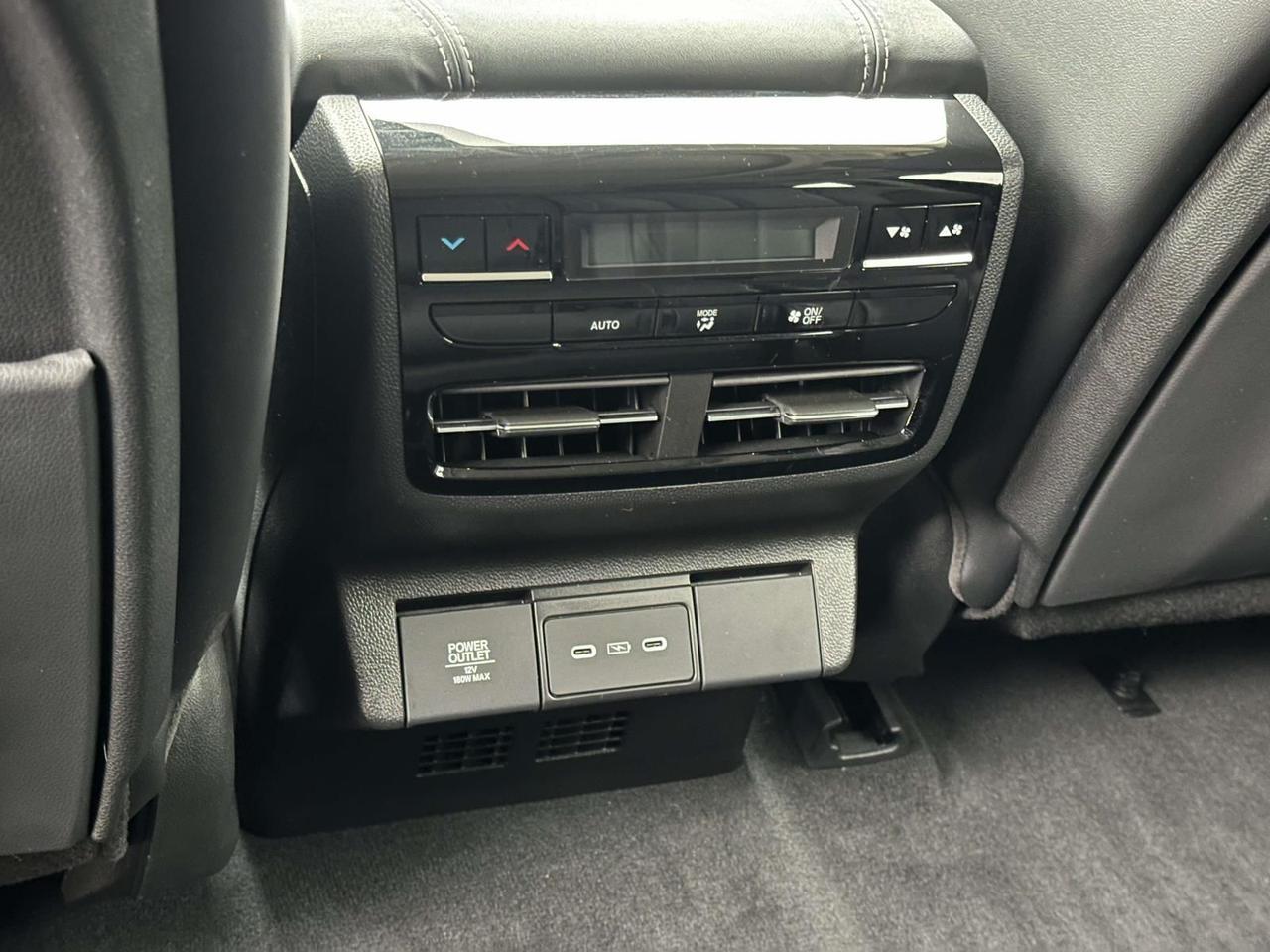 2025 Acura MDX Technology Package SH-AWD Woodbridge VA