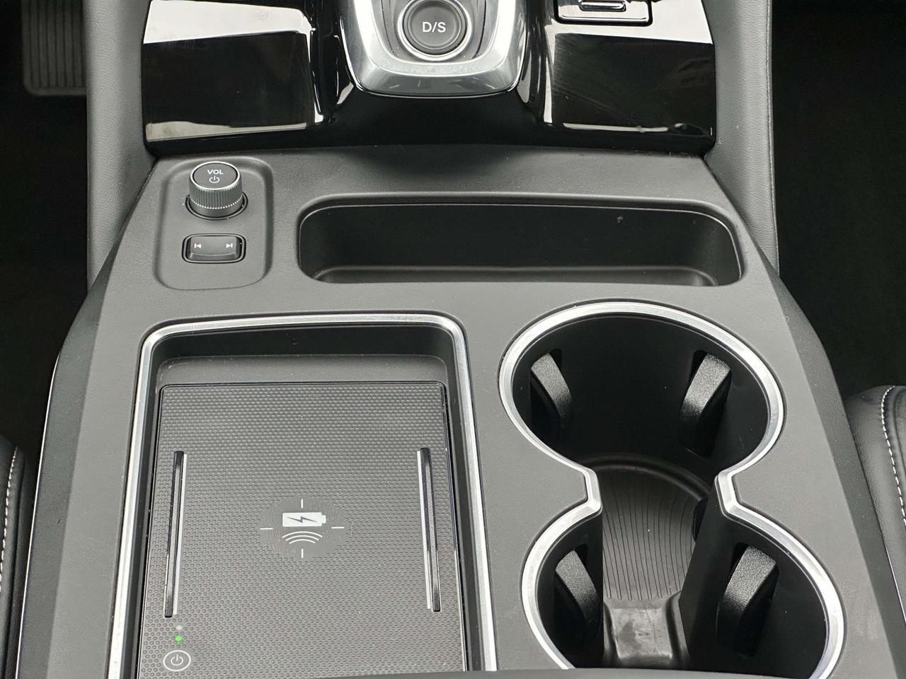 2025 Acura MDX Technology Package SH-AWD Woodbridge VA